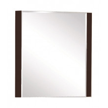 Зеркало Акватон Ария 80 1A141902AA430 темно-коричневый